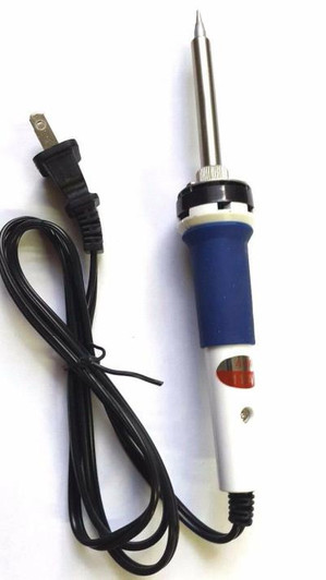NA 40W Soldering Iron