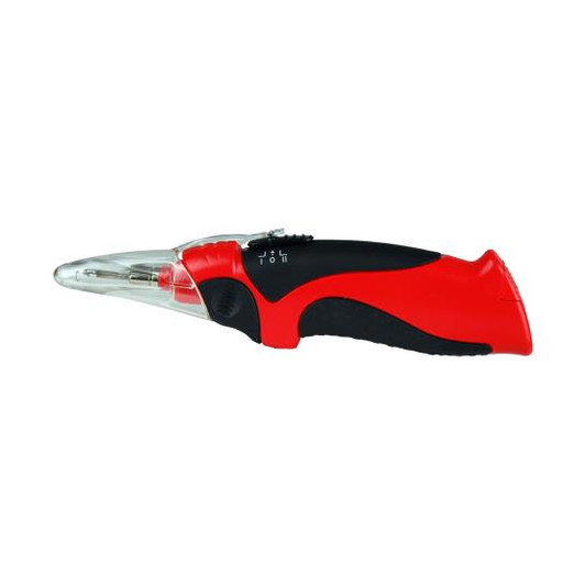 NA Cordless Soldering Iron Battery Powered 8 Watt