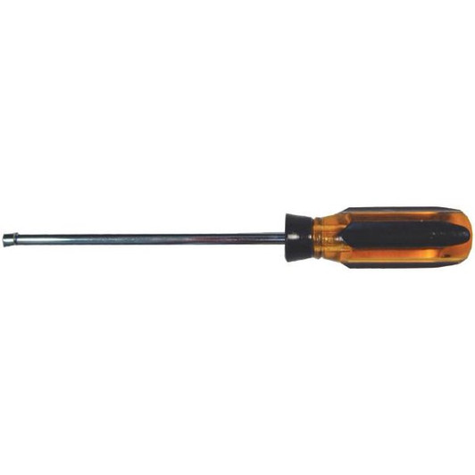 NA Magnetic Pick-Up Tool NA Magnetic Pick-Up Tool