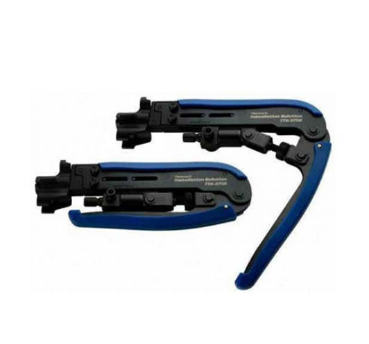 Na Compression Tool RG59 RG6