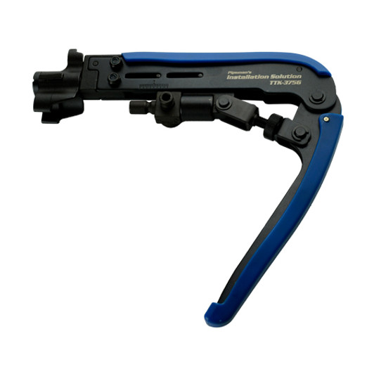 Na Compression Tool RG59 RG6