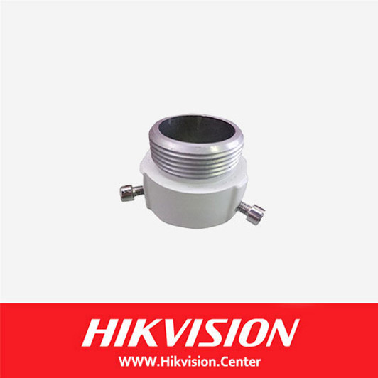 Hikvision Aluminum Mounting Bracket for PTZ Camera 176.8 x 194 x 419.5mm