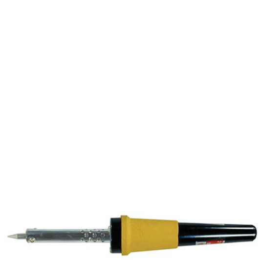 NA 30W Soldering Iron 4MM Pen