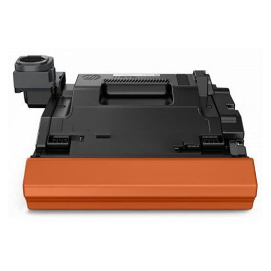 HP 104A Black Laser Imaging Drum