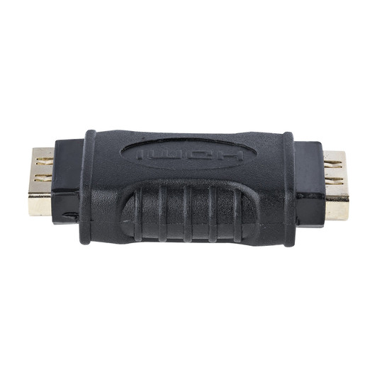 NA HDMI Female to HDMI Female Adapter coupler