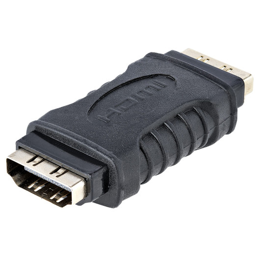 NA HDMI Female to HDMI Female Adapter coupler