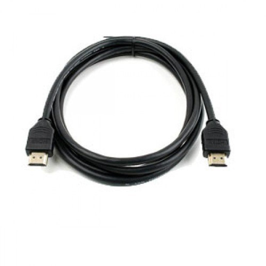 NA 12ft HDMI Cable Male to Male V 1.4 Cable