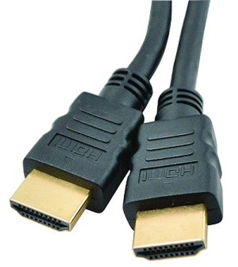 NA 12ft HDMI Cable Male to Male V 1.4 Cable