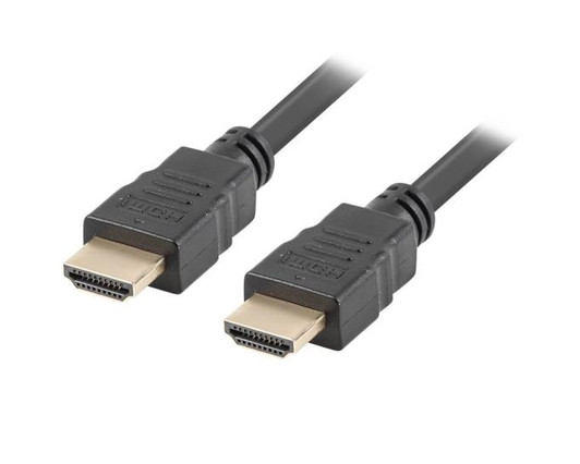 NA 12ft HDMI Cable Male to Male V 1.4 Cable