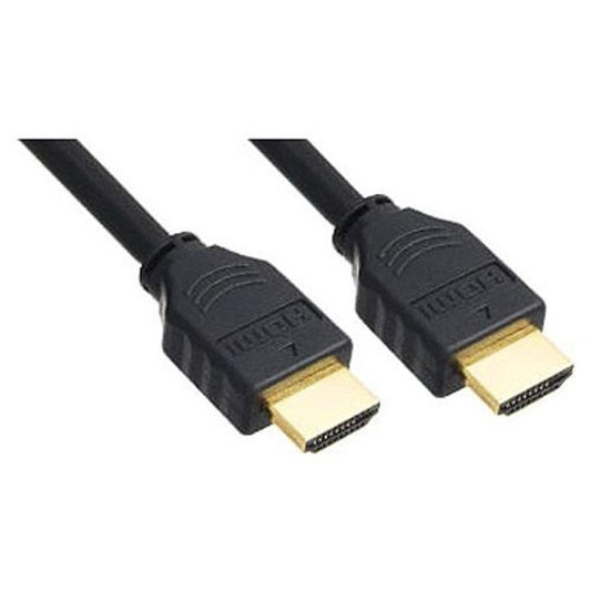 NA 9ft HDMI Male to Male V 1.4 Cable