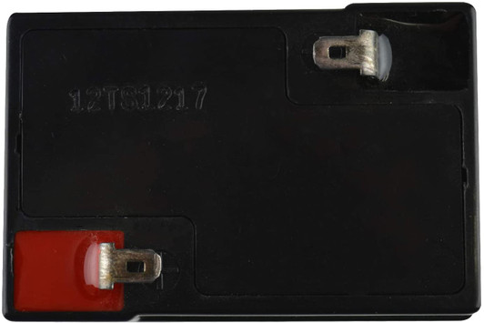 NA 6V 4A Rechargable Battery