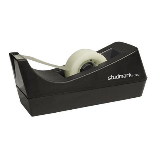 Studmark Packing Tape Dispenser