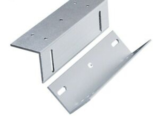 ZKTeco AL-280PZ 600 LBS Z Bracket