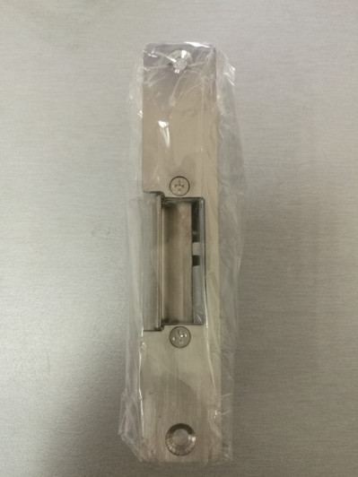 ZKTeco Door Strike Wooden Door ZKTeco Door Strike Wooden Door