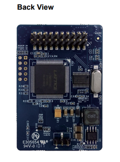 Yeastar 3G WCDMA Modoule 1 Port Yeastar 3G WCDMA Modoule 1 Port