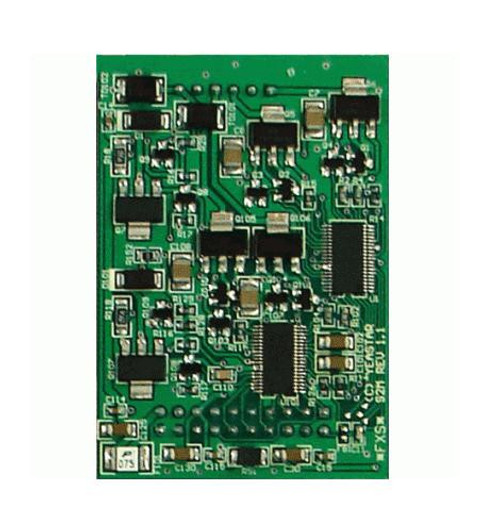 Yeastar 2 Port FXS Module for PBX Yeastar 2 Port FXS Module for PBX
