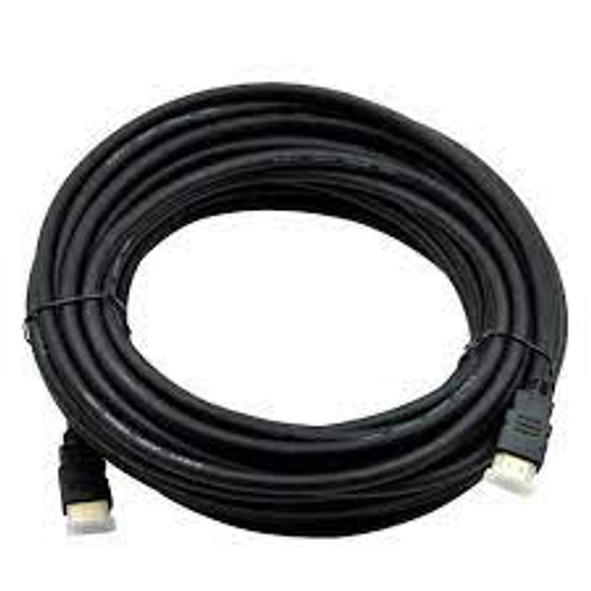 Xtech 25ft HDMI Male to HDMI Male Cable