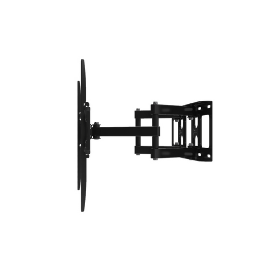 Xtech Tilt Swivel Wall Mount Bracket for 32" - 70" Size