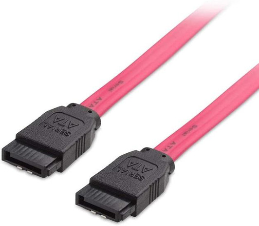Xtech Sata Cable serial ata cable
