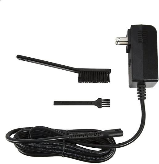 Wahl 5-Star Series Finale Finishing Tool Professional Shaver 100-240V/50-60HZ