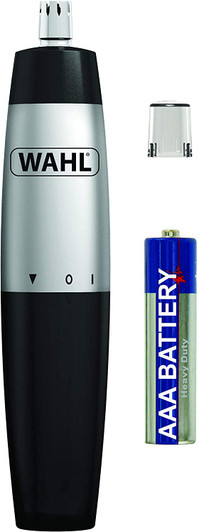 Wahl Nasal Trimmer