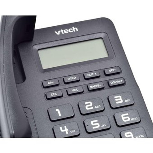 Vtech Caller ID Speaker Phone