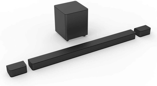 Vizio 5.1 V-Series Home Theater Sound Bar
