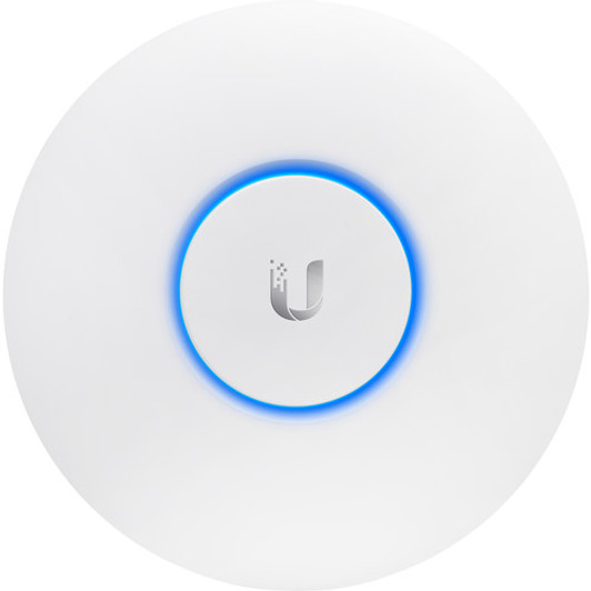 Ubiquiti AC Lite Wireless Access Point 1PC from 5PCS Without POE adapter