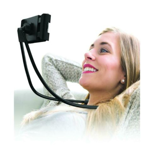 Tzumi Flexiview Hands Free Phone Holder