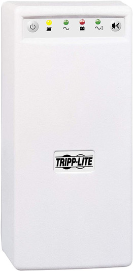 Tripp Lite OmniSmart 350VA Medical Grade UPS Power Back up