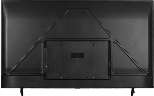 TCL 55" 4 Series 4K UHD HDR Smart Android LED TV