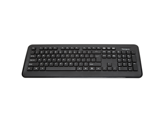 Targus Wireless Keyboard