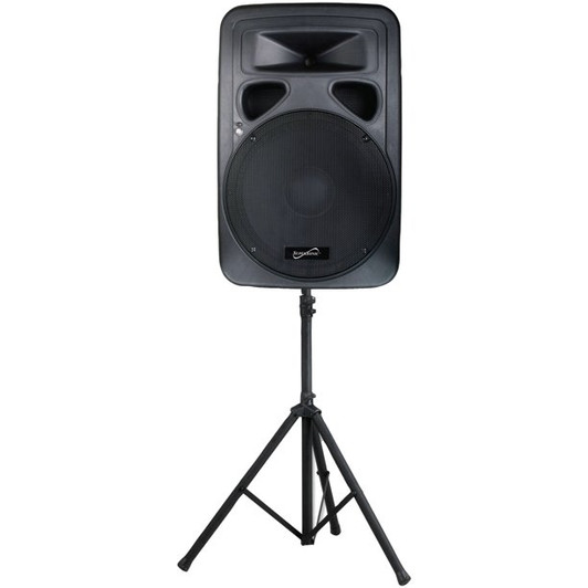 SuperSonic Speaker Tripod Stand