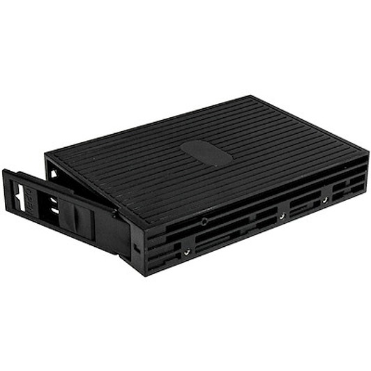 Startech 2.5" to 3.5" Sata Converter