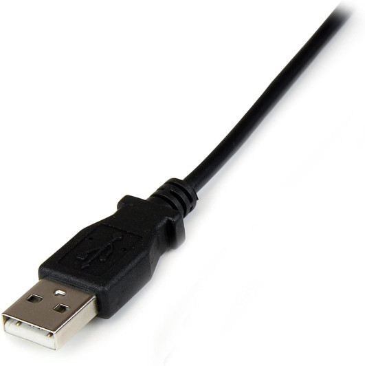 StarTech 1m USB to Power Cable