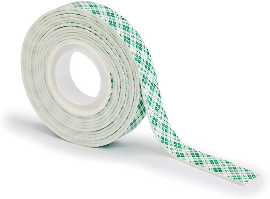 Scotch Double Sided Mounting Tape