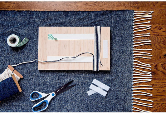 Scotch Double Sided Mounting Tape