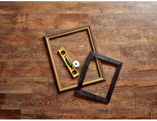 Scotch Double Sided Mounting Tape