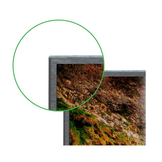 Sceptre 32" 720p LED TV Class FHD HD TV