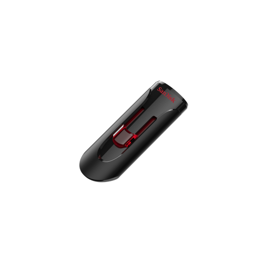 SanDisk 64GB CZ6 USB Flash Drive 3.0 SanDisk 64GB CZ6 USB Flash Drive 3.0