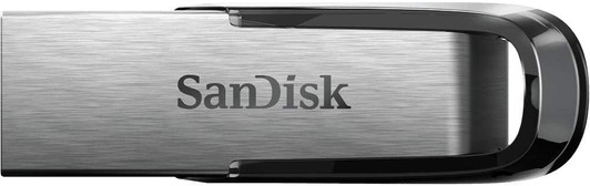 Sandisk 32GB CZ73 USB Flash Drive Sandisk 32GB CZ73 USB Flash Drive