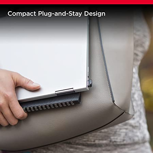 Sandisk 64GB Ultra Fit USB 3.1 Flash Drive Sandisk 64GB Ultra Fit USB 3.1 Flash Drive