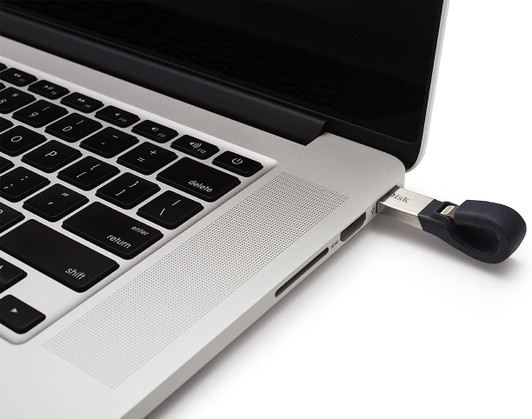 SanDisk 32GB iXpand USB Flash Drive for iPhone, iPad SanDisk 32GB iXpand USB Flash Drive for iPhone, iPad
