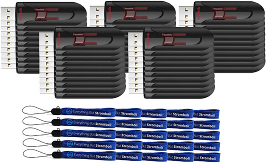 SanDisk 16GB Cruzer Glide 3.0 USB Flash Drive SanDisk 16GB Cruzer Glide 3.0 USB Flash Drive