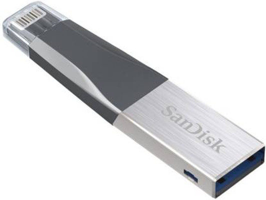 Sandisk 64GB Expand USB Flash Drive for iPhone, iPad Sandisk 64GB Expand USB Flash Drive for iPhone, iPad
