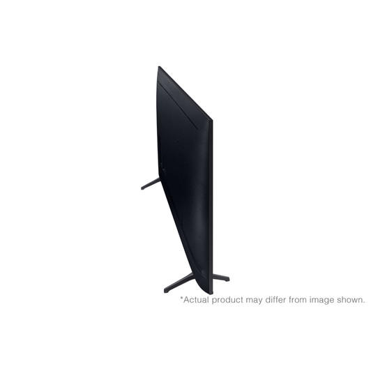 Samsung 58" 4K Smart LED TV with Bluetooth Series 7 2020 Model Samsung 58" 4K Smart LED TV with Bluetooth Series 7 2020 Model