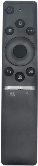 Samsung Smart TV Remote Control for Series 8 and Above