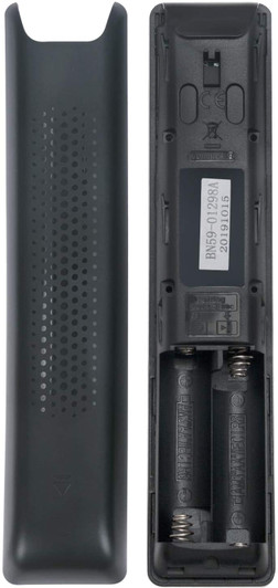 Samsung Smart TV Remote Control for Series 8 and Above