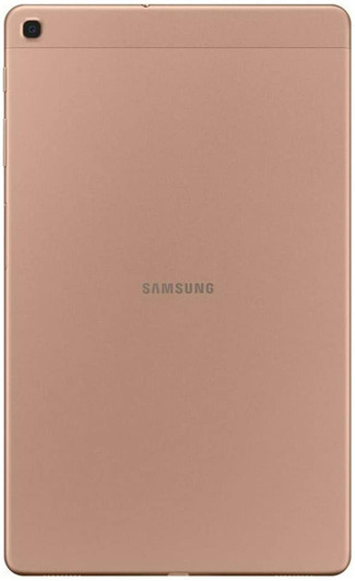 Samsung TAB A 10.1" Gold 4G LTE 32gb