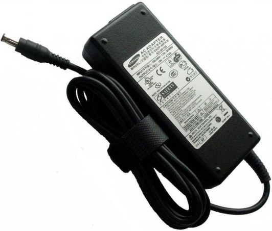 Samsung 19V 4.74A Power Adapter